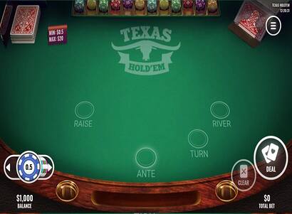 betsson Mobile Casino Android