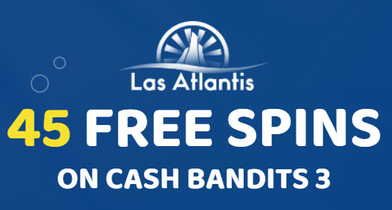 5 euro bonus ohne einzahlung casino