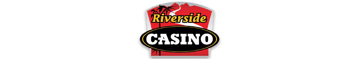 unique casino Schweiz Bonus