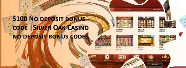 Casino triple chance Bewertung